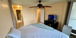 Available now June 17, 2026 | 2 Bedooms / 2 Baths / Condo with 1 Assigned parking stall Gallery 7
