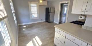513 Sewall Avenue Gallery 1