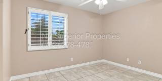 SE!! Stallion Mountain!! Gated!!! Single Story Home!! No Carpets!!! Covered patio!! Water Conditioner!! SE!! Stallion Mountain!! Gated!!! Single Story Home!! No Carpets!!! Covered patio!! Water Conditioner!! Gallery 42
