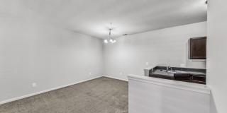 12030 Zircon Lane Gallery 4