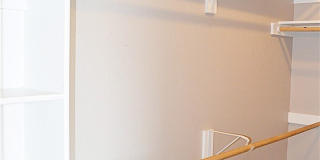 423 Reservation Drive Gallery 29