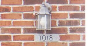 1018 Konnarock Rd, Kingsport, TN 1018 Konnarock Rd, Kingsport, TN Gallery 3