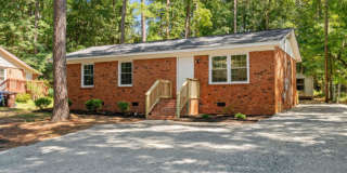 Beautiful fully renovated 3 bedroom home in Sanford! Gallery 1