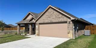706 Greyson Lane Gallery 2