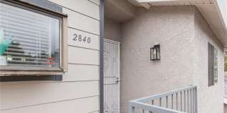 2840 Bluebonnet Drive Gallery 1