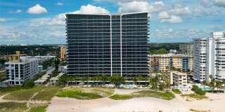 900 N Ocean Boulevard LPH05 Gallery 63