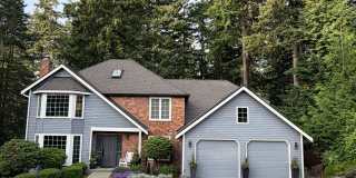 24518 Se 42nd Pl Gallery 1