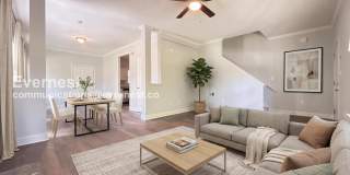 838 Ridge Avenue Northwest Gallery 5