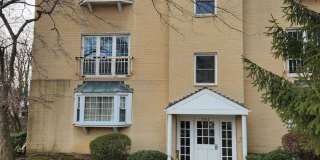 2916 WILLSTON Place 2916 WILLSTON Place Gallery 3
