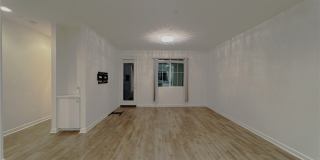 2710 Valor Gallery 19