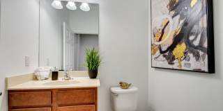 10342 Wellington Parc Drive Gallery 11