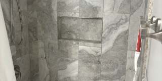 8420 Metzger Court Gallery 5