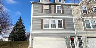 For Rent - 3130 SW Sharmin Ln Ankeny Gallery 15