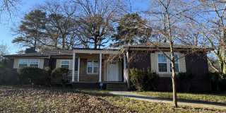 3895 Azalean Drive Gallery 1