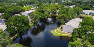 Cooper's Pond Gallery 29