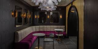 The Boulevard Gallery 20