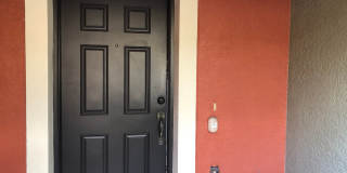 3 bedroom 2.5 bath-Move in JUNE-WATER,TRASH,SEWER & LAWN CARE INCLUDED! 2 story townhome with 1 car attached garage! 13492 Applerose Lane #22 Lynwood at Southmeadow Gallery 4