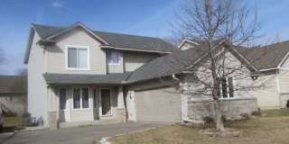 1624 Philipp Way Gallery 1