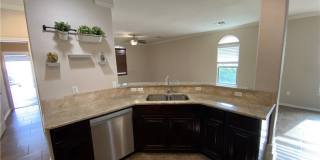 6013 Tapestry Drive Gallery 7