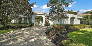 2001 PARK FOREST Boulevard Gallery 1