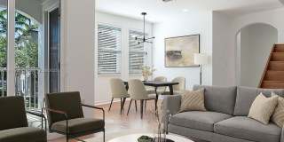 4371 SW 160th Ave Gallery 1