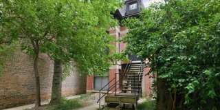 1931 West Evergreen Ave. Gallery 1
