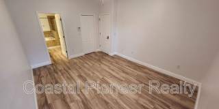 11404 Holmbridge Ln Gallery 48