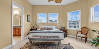 2 Tradewinds Lane Gallery 21