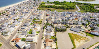 167 4th Avenue Gallery 30