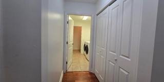 127 Nandina Court Gallery 26