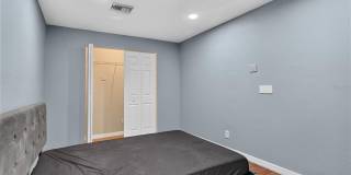 465 RIO GRANDE Lane Gallery 16