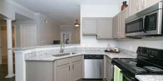 Highland Walk Gallery 2