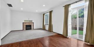 Stunning 4‑Bedroom Bothell Home — Spacious, Modern & Move‑In Ready Gallery 1
