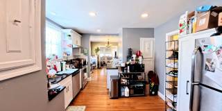 18 Martin Street - 1 Gallery 1