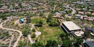 Gorgeous 4 Bed 3 Bath 3 Car home in Peoria with community Pool Gallery 28
