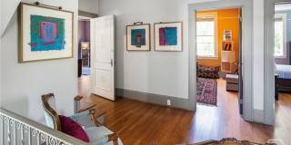 624 E Victory Drive Gallery 19