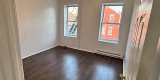 Convenient Corners at South Olden Gallery 36