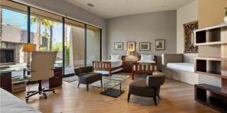 68 Royal Saint Georges Way Gallery 53