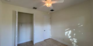 Luxury Living in a Gated Community – Modern 2-Bed Home with Premium Amenities! Gallery 39