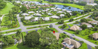 133 Clubhouse Boulevard Gallery 15