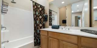 53875 Avenida Rubio Gallery 42