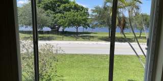 2020 Lake Osborne Drive Gallery 1