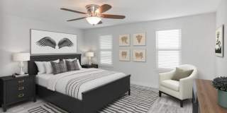1738 EL PRADO Road Gallery 5