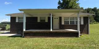1742 Repass Rd New Market, TN 37820 Gallery 1