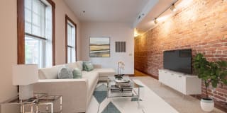 Lockerbie Court Gallery 13