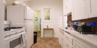 Charming & Cozy 1 Bed, 1 Bath Home in Tulsa | 850 Sq Ft Gallery 18