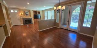 Irvine 2 Bedroom Home Gallery 11