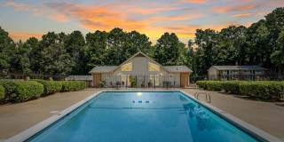 Premier Club Gallery 4