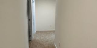 5 Bedroom / 3 Bath 2 Story Home Jonesborough, TN Gallery 38