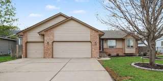 4 bedroom Home in Regency Lakes! Gallery 1